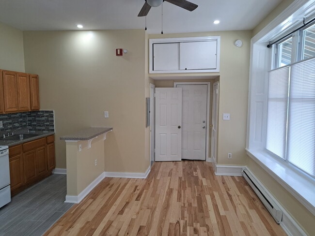 229 Apsley St in Philadelphia, PA - Building Photo - Building Photo