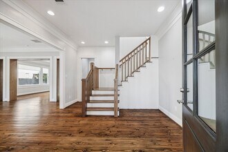 1226 Heights Blvd in Houston, TX - Building Photo - Building Photo