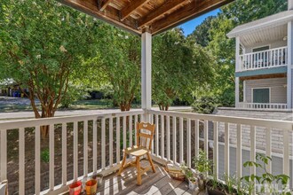 1440 Collegeview Ave in Raleigh, NC - Building Photo - Building Photo