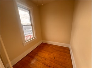 2112 W Greenfield Ave in Milwaukee, WI - Building Photo - Building Photo