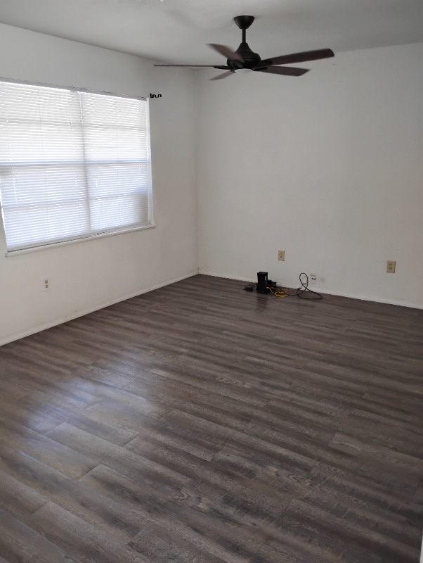 701 S 13th St in Copperas Cove, TX - Building Photo - Building Photo