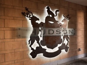 770 Fisgard St in Victoria, BC - Building Photo - Building Photo