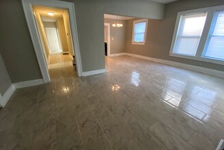 646 40th St S in Birmingham, AL - Building Photo - Building Photo