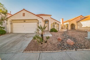 9709 Peacock Hill Cir