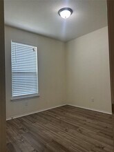 6240 Mantalcino Dr in Round Rock, TX - Building Photo - Building Photo