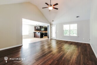 738 Neville St in Grovetown, GA - Building Photo - Building Photo