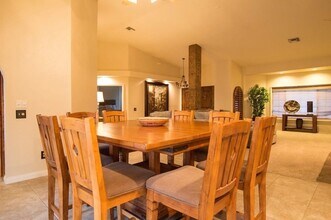 78770 Martinique in Bermuda Dunes, CA - Building Photo - Building Photo