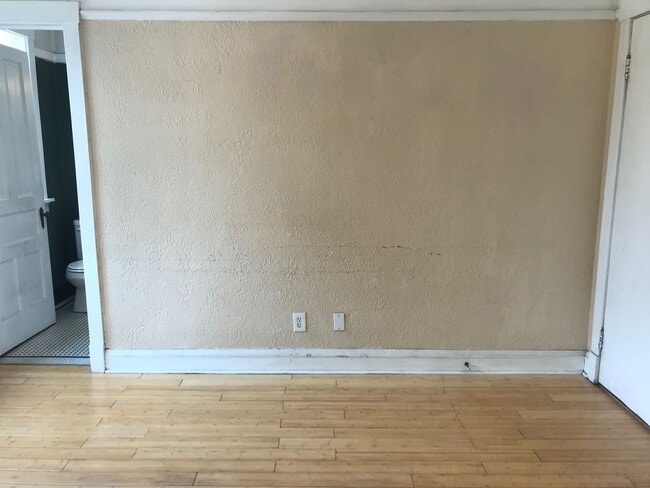 1503-15 E Kane Pl in Milwaukee, WI - Building Photo - Building Photo
