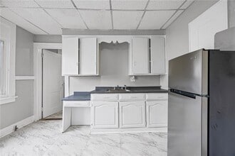 288 Driving Park Ave in Rochester, NY - Building Photo - Building Photo