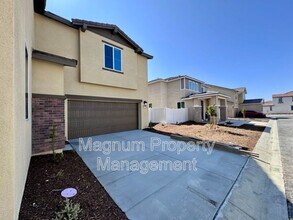 31632 Cobalite Dr in Winchester, CA - Building Photo - Building Photo