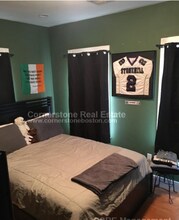 44-46 Ward St, Unit 2 in Boston, MA - Building Photo - Building Photo