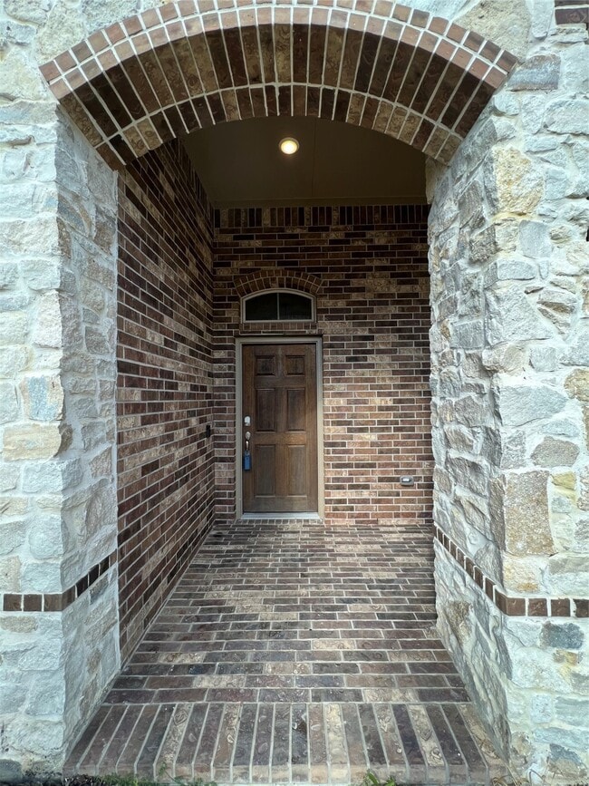 14208 Wallowa Ridge Ln