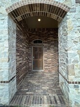 14208 Wallowa Ridge Ln in Conroe, TX - Building Photo - Building Photo