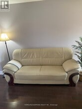 46 Canmore Blvd in Toronto, ON - Building Photo - Building Photo