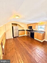 149 Main St in Royersford, PA - Foto de edificio - Building Photo