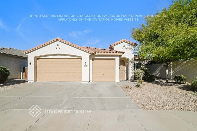 property at 1648 S 174th Ln