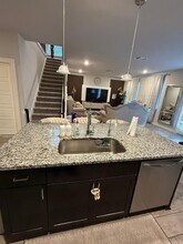 740 Ft Leonard in San Antonio, TX - Building Photo - Building Photo