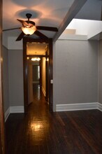 1145 S Washington Ave, Unit .5 in Lansing, MI - Foto de edificio - Building Photo