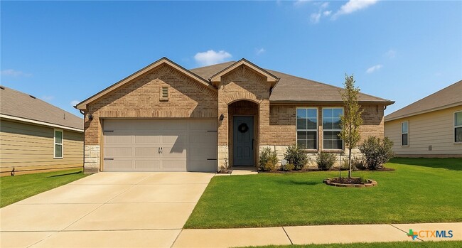 property at 2326 Aylesbury Dr