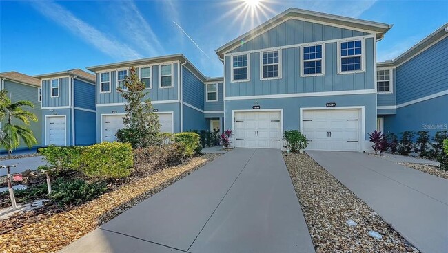 property at 14244 Crimson Ave