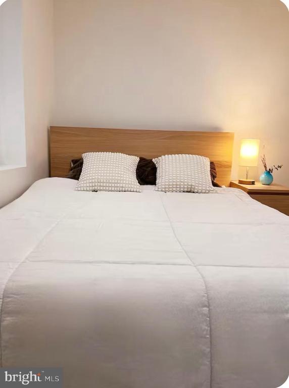 1316 Montello Ave NE in Washington, DC - Building Photo - Building Photo