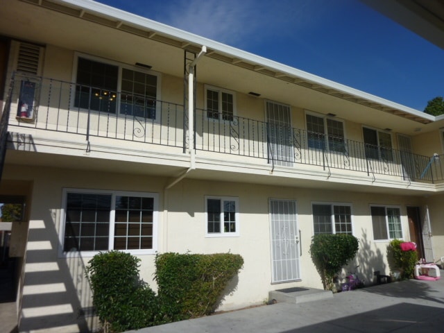 755 E Duane Ave, Unit H