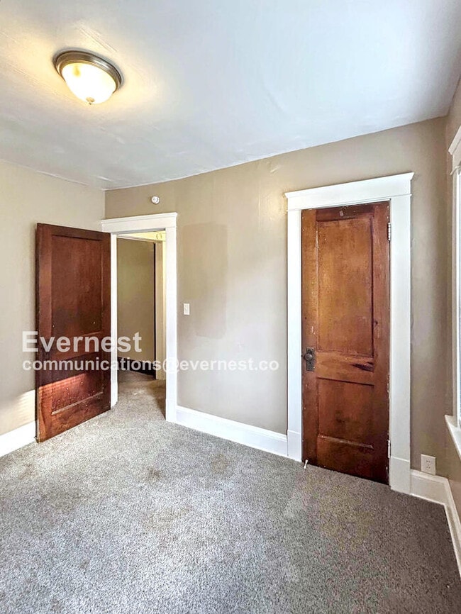 12701 Benham Ave in Cleveland, OH - Building Photo - Building Photo