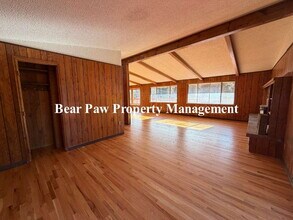 11927 S Elk Trail Rd in Conifer, CO - Building Photo - Building Photo