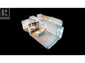 2311 Beta Ave in Burnaby, BC - Building Photo - Building Photo