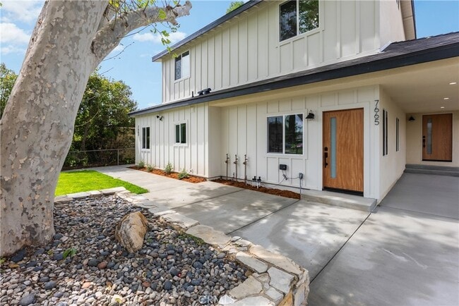 7661 Penfield Ave, Unit 7661 Penfield