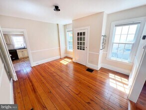138 E Oakland Ave in Doylestown, PA - Building Photo - Building Photo