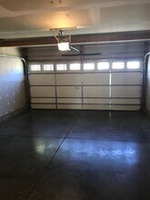 1018 N River Rock Dr in Belgrade, MT - Foto de edificio - Building Photo