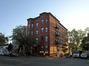 1929 18th St NW in Washington, DC - Building Photo - Building Photo