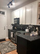 4806 N Paulina St, Unit 3 in Chicago, IL - Building Photo