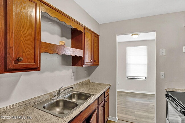 473 Bentwood Ln in Orange Park, FL - Building Photo - Building Photo