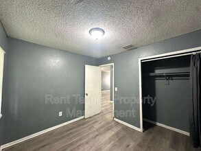 8304 N Mulberry St in Tampa, FL - Building Photo - Building Photo