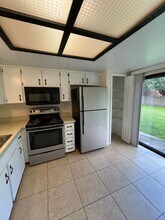12143 Pepperdine Pl in Orlando, FL - Building Photo - Building Photo