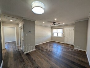 2998A Smith St in Marianna, FL - Building Photo - Building Photo