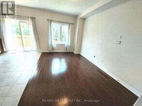 1196 Peelar Cres in Innisfil, ON - Building Photo - Building Photo