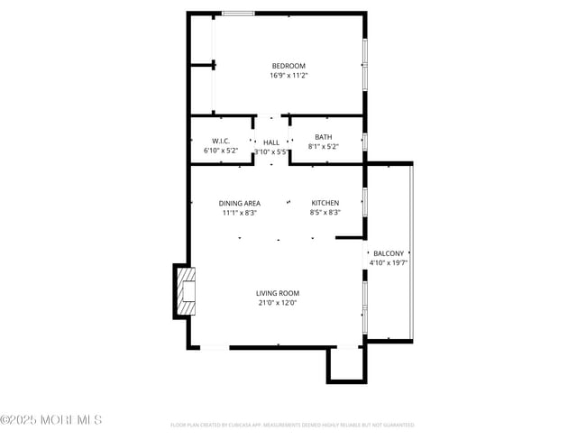 98 Wharfside Dr in Monmouth Beach, NJ - Building Photo - Building Photo