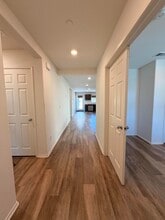 67364 Rio Plata Rd in Cathedral City, CA - Building Photo - Building Photo