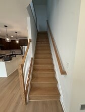 22125 Little Mount Ter in Ashburn, VA - Building Photo - Building Photo