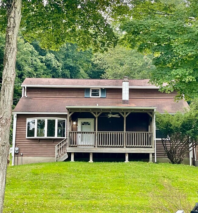 24 Maple Avenue Ext Rentals in Bethel, CT