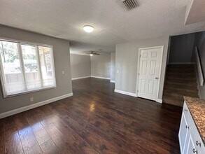 3656 Jackson St in Port Orange, FL - Building Photo - Building Photo