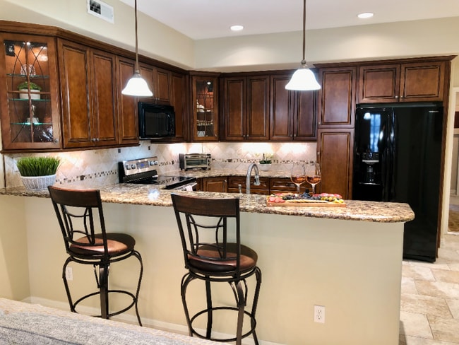 239 E Fountain Blvd in Colorado Springs, CO - Building Photo - Building Photo