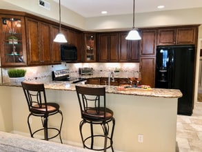 239 E Fountain Blvd in Colorado Springs, CO - Foto de edificio - Building Photo