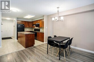 163 Keltie Private in Ottawa, ON - Building Photo - Building Photo