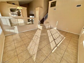 2514 Quail Canyon Ave in Henderson, NV - Building Photo - Building Photo