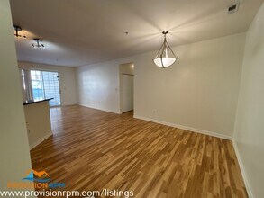 502 Mathias Hammond Way in Annapolis, MD - Building Photo - Building Photo