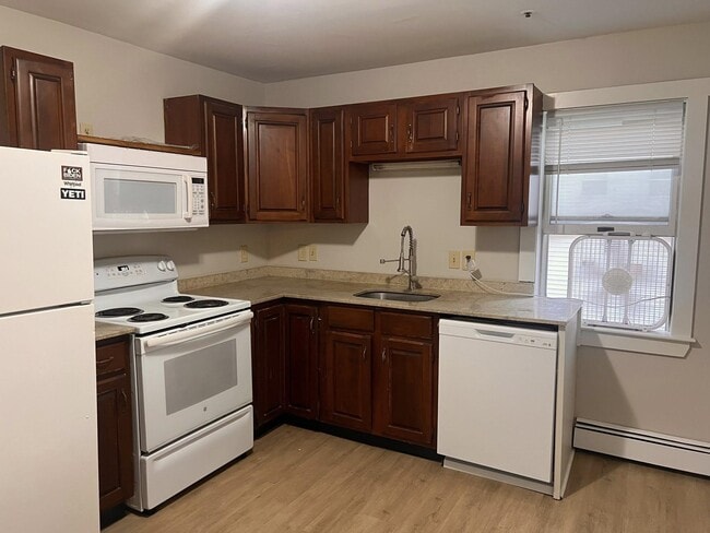 property at 39 St Thomas St